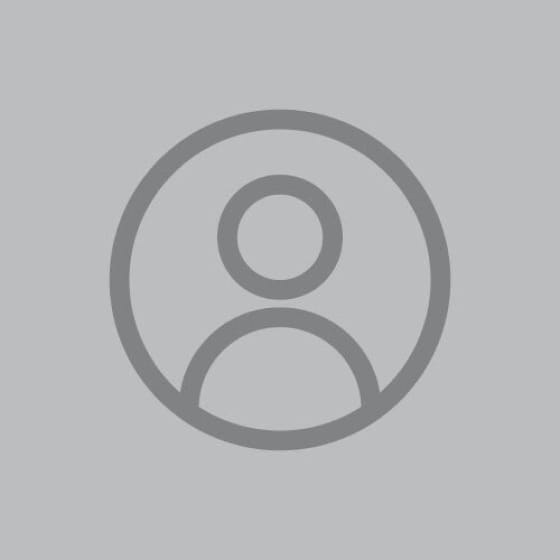 Placeholder for Staff member Ethan Deus from ID_5f3f18b19854